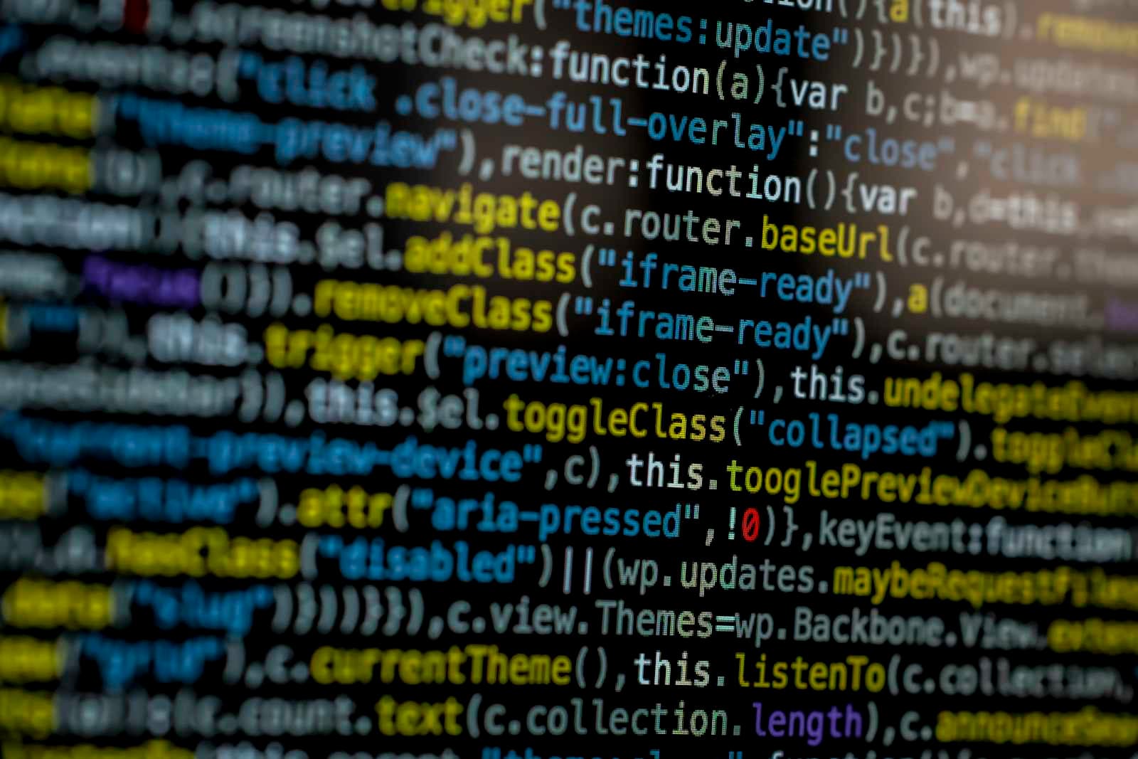 Correo diario, semanal o mensual con resumen de los errores en el alert.log de Oracle