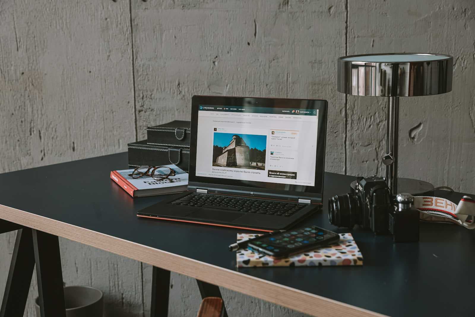 Moviendo la ventana de ejecución de jobs en Oracle Enterprise Manager Cloud Control