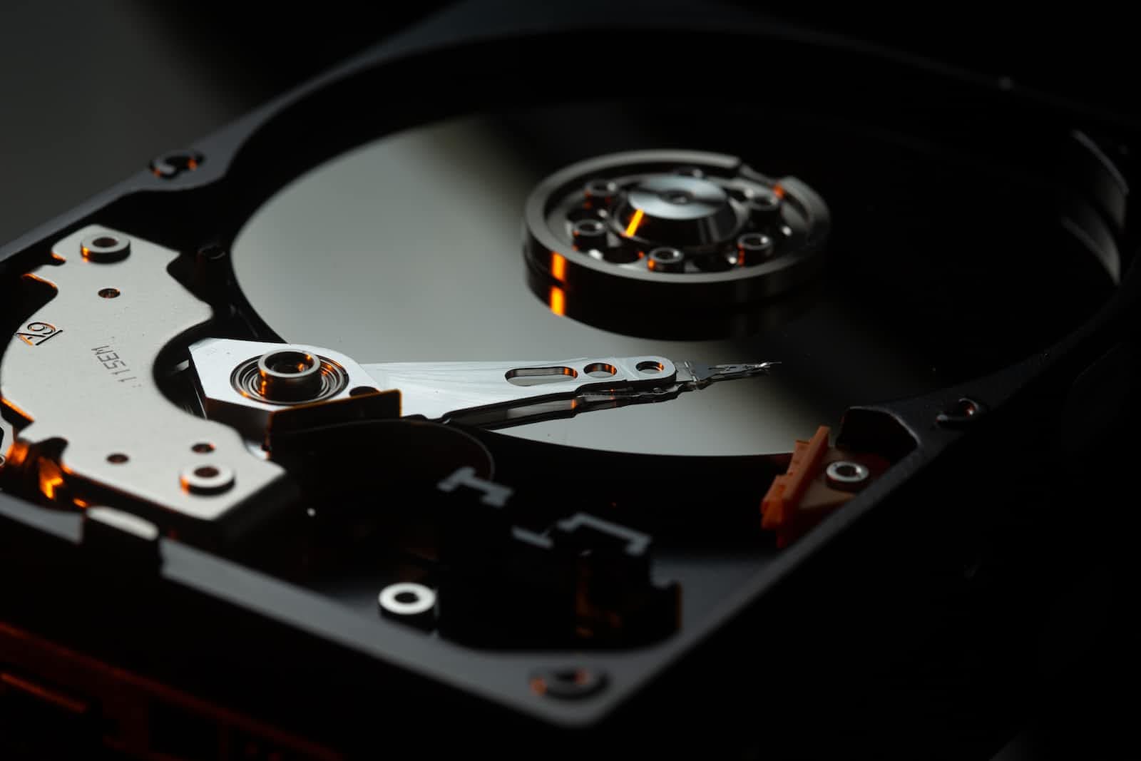 Arranque y parada automática de Base de datos con listener específico