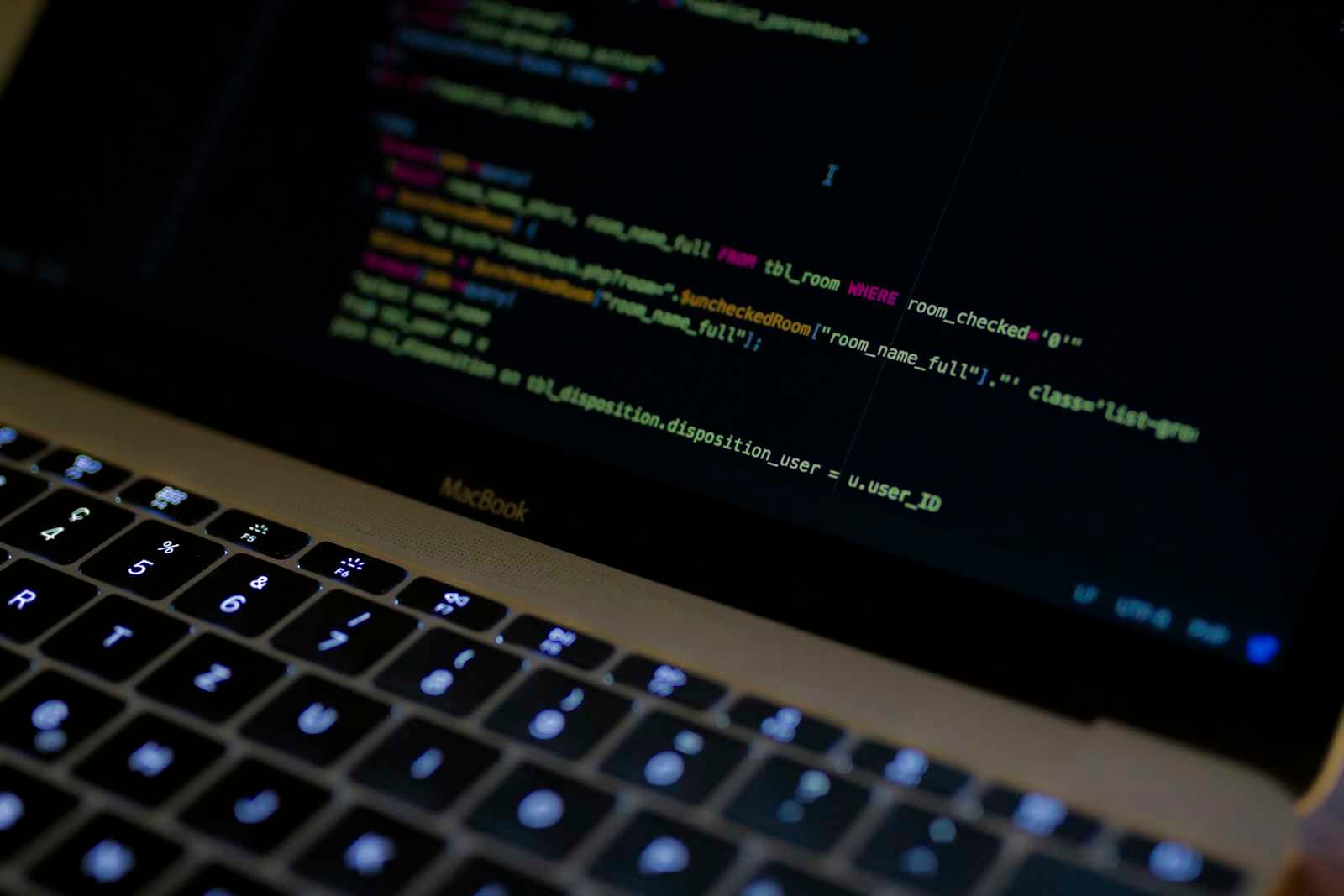 Redirección de DML en Active Data Guard 19c
