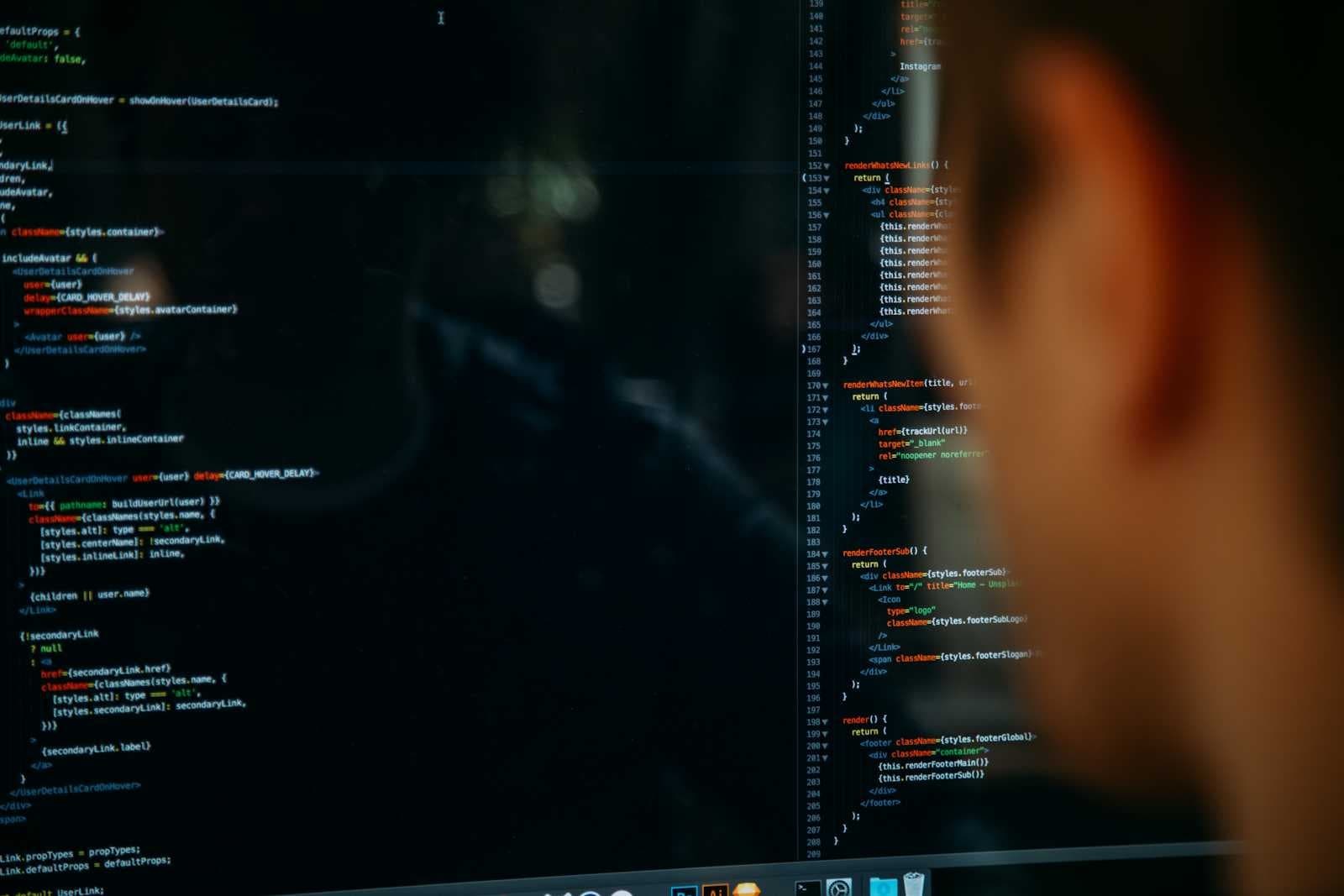 Consultar métricas de CPU en tiempo real desde BBDD con MGMTDB