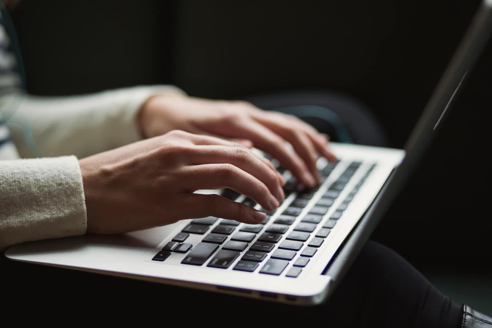 Cómo configurar Oracle Centrally Managed Users (CMU) autenticando a Microsoft Active Directory mediante Kerberos en RAC. Parte 1